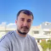 Ali Shwan - @user21899647 - TikTok