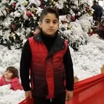 Ali Shwan - @ali.shwan.9847 - Instagram