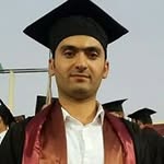 Ali Shwan - @ali.shwan.165 - Instagram