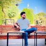 Ali Shwan - @ali.shwan.140 - Instagram