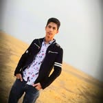 Ali Shwan - @ali.shwan.1291 - Instagram