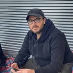 @ali_shwan_ - Instagram