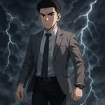 Ali Shwan Al-mandalawy - @av.xszy - Instagram