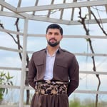 Ali Shwan Blbas - @ali_shw4n - Instagram
