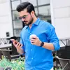 Ali Shwan - @alishwan42 - TikTok