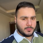 @ali_shwan_sabr - Instagram