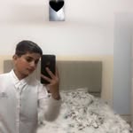 Ali Shwan Zrary - @alishwanzrary - Instagram