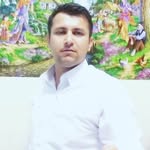 ali_shwana_khodayari1985 - @ali_shwana_khodayari1985 - Instagram