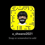 Ali Shwane - @_ali__shwane - Instagram