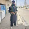 ali shwane - @alishwane11 - TikTok
