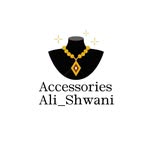 Ali Shwani - @ali.shwani.19 - Instagram