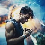Ali Shwani - @ali.shwani.127 - Instagram