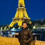 Ali Shwany - @ali_shwany1 - Instagram