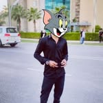 Ali Wasta Shwan - @ali_shwan00 - Instagram