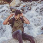 asro - @ali.shwan_ - Instagram