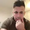 Shwana Ali - @shwanaali2 - TikTok