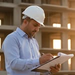 علی سیادتی | Civil Engineer | Ali Siadati - @alisiadati.civil - Instagram