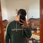 علي السعيدات - @ali_siadat_2011 - Instagram