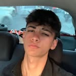 A - @ali_siadati556 - Instagram