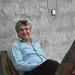 علی - @ali.siadati51 - Instagram