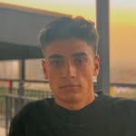 Ali - @ali.siadaty - Instagram