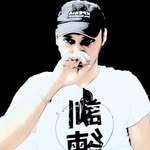ali - @ali_siadat7 - Instagram