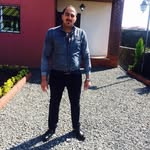 Ali - @ali_siadat_tatoo - Instagram