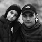 Ali s - @ali_siadati - Instagram