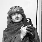 Ali Sadat - Facebook