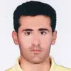 ali siadat57 - @ali.siadat57 - TikTok