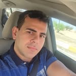 Ali Siadat.67 - @ali.siadat.67 - Instagram
