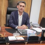 Ali Siadat - @ali_seyadat - Instagram