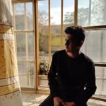 𝐴𝑙𝑖 𝑆𝑖𝑎𝑑𝑎𝑡 - @alii_st09 - Instagram