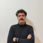 Ali Siadat - @siadatali - Instagram
