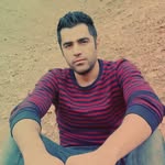 Ali Siadat - @siadat_ali - Instagram