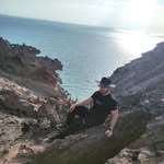 Ali siadat - @ali__siadat - Instagram