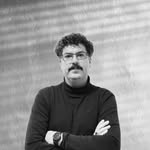 Ali Siadat - @alisiadat.deutschlehrer - Instagram
