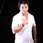 Ali Siadat - @alisiadat20 - Instagram