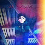 ali siadat - @ostad_alisia - Instagram