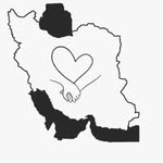 ali siadat - @ali.siadat - Instagram