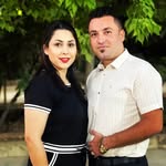 ali siadat - @ali.siadat3542 - Instagram