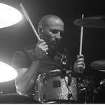 Ali Siadat - @ali_siadat_drummer - Instagram
