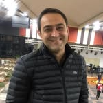 ali_siadat - @ali_siadat1980 - Instagram
