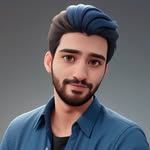 Ali Siadat - @s.ali_siadat - Instagram