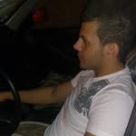 Ali Siadat - @ali.siadat.677 - Instagram