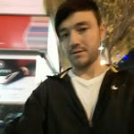 ali siadat - @siadat.ali - Instagram