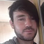 ali siadat - @siadat69 - Instagram