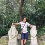 Ali Siadat Nezhad - @alisiadatnezhad - Instagram