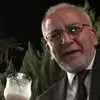 Ali Siadat-pour - @alisiadatpour - TikTok