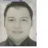 Ali Siadatan - @alisiadatan - TikTok
